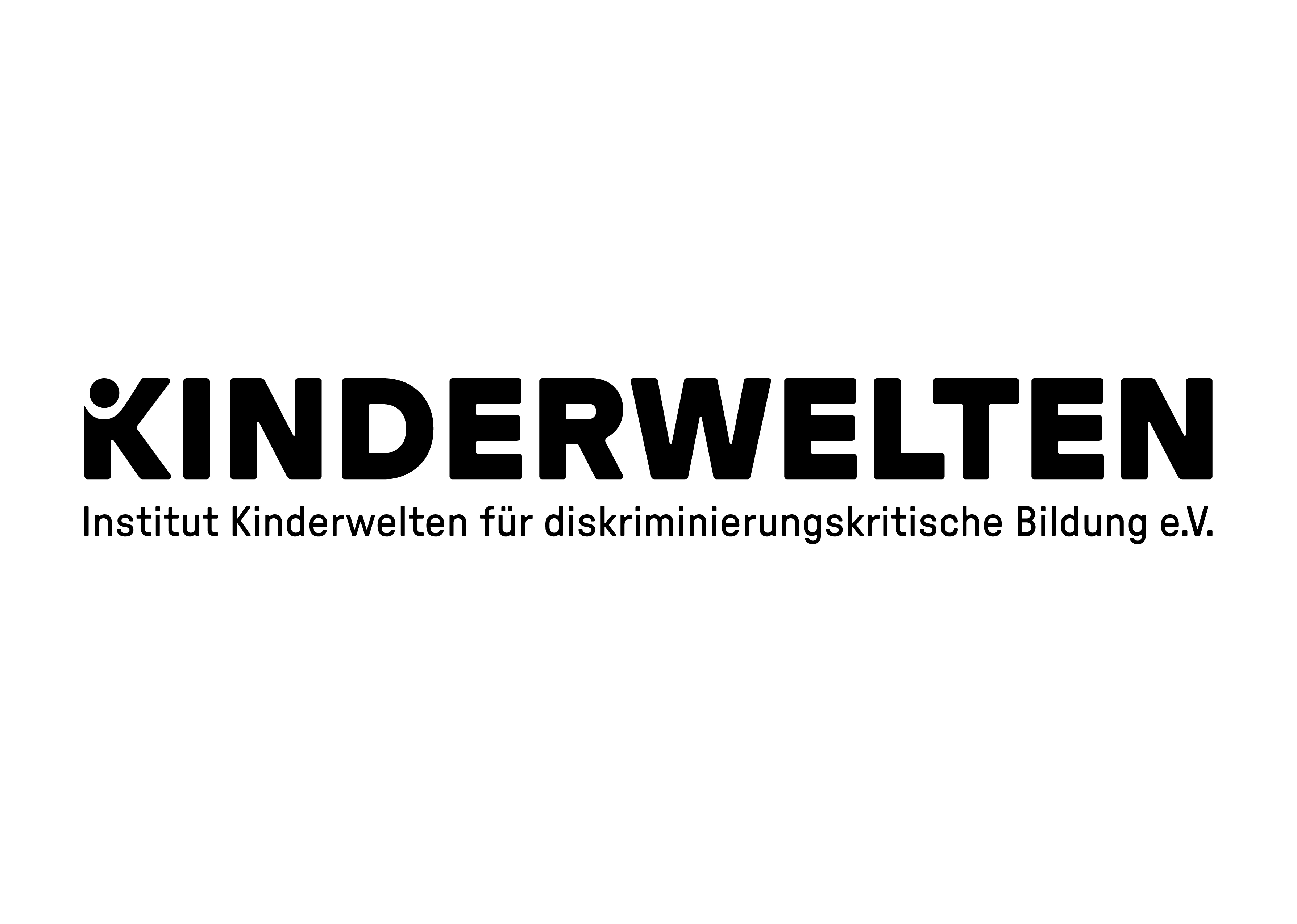 Img not found