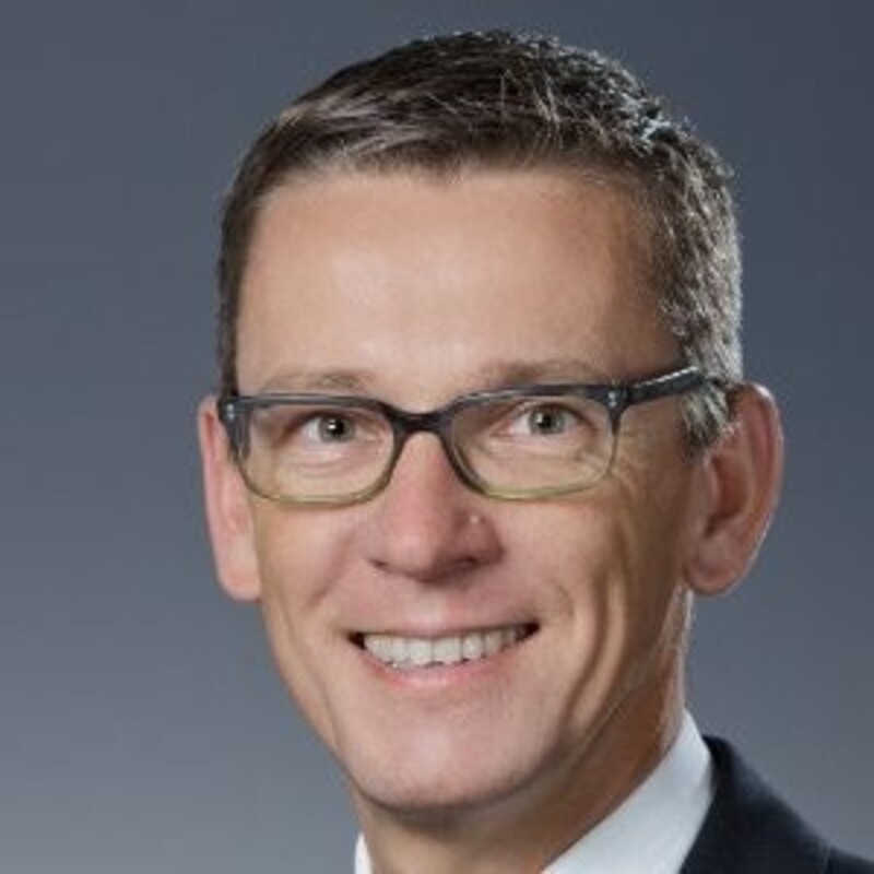 Veranstaltungssuche h+h cologne