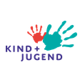 Logo Logo